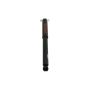 Belltech 8502 SHOCK ABSORBER NITRO DROP 2