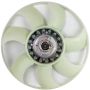 BEHR CFF 468 000P Engine Cooling Fan Clutch