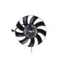 BEHR CFF 469 000P Engine Cooling Fan Clutch