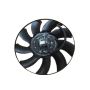 BEHR CFF 475 000P Engine Cooling Fan Clutch