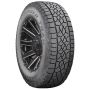 Mastercraft 90000039696 235/75r15xl 109t  Msc Courser Trail