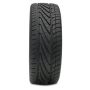 Nitto 245/35zr19xl 93w Nit Neo Gen