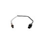 Bosch 17483 Bosch Wide-band Oxygen Sensor