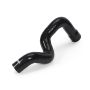 Mishimoto MMHOSE-GM-12L 73-86 GM C/K Truck 305/350 Silicone Lower Radiator Hose
