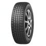 DUNLOP Maxx 2 185/65R15 Winter