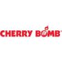 Cherry Bomb 88107CB Muffler - Cherry Bomb Vortex