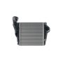 BEHR CI 333 000P Intercooler