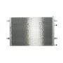 BEHR CIR 10 000P Radiator