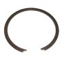 SKF CIR113 C-Clip, Wheel Bearing Retaining Ring
