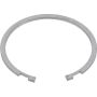 SKF CIR120 SKF C-Clip CIR120 For Nissan