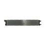 BEHR CIR 12 000P Radiator