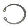 SKF CIR130 C-Clip, Wheel Bearing Retaining Ring