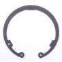 SKF CIR143 C-Clip, Wheel Bearing Retaining Ring