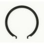 SKF CIR21 C-Clip, Wheel Bearing Retaining Ring