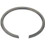 SKF CIR270 C-Clip, Wheel Bearing Retaining Ring