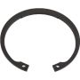 SKF CIR508 C-Clip, Wheel Bearing Retaining Ring