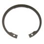 SKF CIR63 C-Clip, Wheel Bearing Retaining Ring