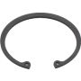SKF CIR78 C-Clip, Wheel Bearing Retaining Ring
