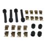 CARLSON BRAKE HARDWR 13532 Disc Brake Hardware Kit