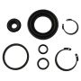 CARLSON BRAKE HARDWR 15516 Disc Brake Caliper Repair Kit