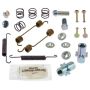 CARLSON BRAKE HARDWR 17415 Parking Brake Hardware Kit