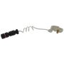 CARLSON BRAKE HARDWR 19003 Disc Brake Pad Electronic Wear Sensor