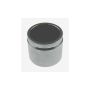 CARLSON BRAKE HARDWR 7542 Disc Brake Caliper Piston