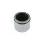 CARLSON BRAKE HARDWR 7655 Disc Brake Caliper Piston