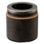 CARLSON BRAKE HARDWR 7823 Disc Brake Caliper Piston
