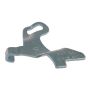 CARLSON BRAKE HARDWR H2036 Drum Brake Adjusting Lever