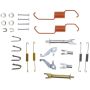 CARLSON BRAKE HARDWR H2326 Drum Brake Hardware Kit