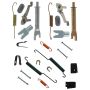 CARLSON BRAKE HARDWR H2340 Drum Brake Hardware Kit