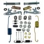CARLSON BRAKE HARDWR H2346 Drum Brake Hardware Kit