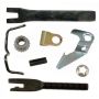 CARLSON BRAKE HARDWR H2638 Drum Brake Self-Adjuster Repair Kit