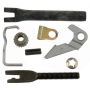 CARLSON BRAKE HARDWR H2639 Drum Brake Self-Adjuster Repair Kit