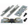 CARLSON BRAKE HARDWR H5597 Disc Brake Hardware Kit