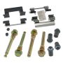 CARLSON BRAKE HARDWR H5703Q Disc Brake Hardware Kit