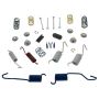 CARLSON BRAKE HARDWR H7104 Drum Brake Hardware Kit