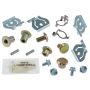CARLSON BRAKE HARDWR H7344 Parking Brake Hardware Kit