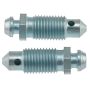 CARLSON BRAKE HARDWR H9402-2 Brake Bleeder Screw