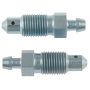 CARLSON BRAKE HARDWR H9410-2 Brake Bleeder Screw