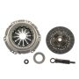 AISIN CKT-010 Transmission Clutch Kit