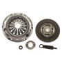 AISIN CKT-023 Transmission Clutch Kit