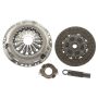 AISIN CKT-029 Transmission Clutch Kit