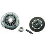 AISIN CKT-030 Transmission Clutch Kit