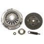 AISIN CKT-038 Transmission Clutch Kit