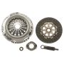 AISIN CKT-039 Transmission Clutch Kit