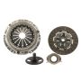AISIN CKT-045 Transmission Clutch Kit