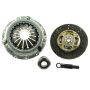AISIN CKT-057 Transmission Clutch Kit