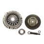 AISIN CKT-058 Transmission Clutch Kit